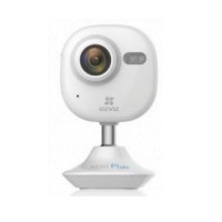 2 Мп Wi-Fi хмарна камера EZVIZ CS-CV200-A0-52WFR
