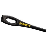 Металодетектор Garrett Garrett SuperWand