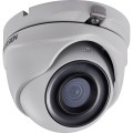 2 Мп EXIR Hikvision DS-2CE76D3T-ITMF 2.8mm