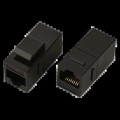 Сполучна коробка для кабелю UTP Hypernet CA-RJ45UTP-K2