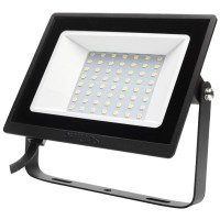 Прожектор Philips BVP156 LED40/NW