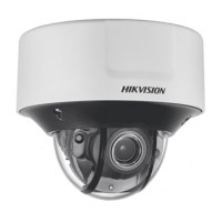 4 Мп IP відеокамера Hikvision з функціоналом DeepinView iDS-2CD7546G0-IZHSY(R)(8-32 мм)