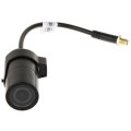 Модуль камери Hikvision DS-2CD6425G0/F-L30 (2мм) к DS-2CD6425G0/F-C2 купити.