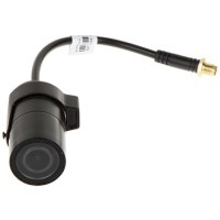 Модуль камери Hikvision DS-2CD6425G0/F-L30 (2мм) к DS-2CD6425G0/F-C2
