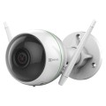 2 Мп хмарна Wi-Fi камера EZVIZ Ezviz CS-CV310(A0-1C2WFR) (2.8 мм)