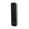 Зчитувач Dahua DHI-ASR2200A Mifare IP66 купити.