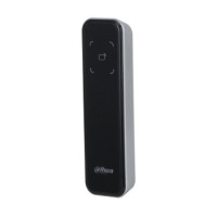Зчитувач Dahua DHI-ASR2200A Mifare IP66