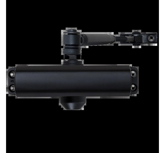 Дотягувач Ryobi RYOBI *9900 9903 BLACK