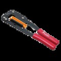 Крімпер Pro'sKit 6PK-214 IDC купити.