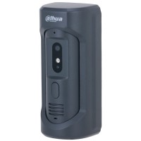 Виклична панель Dahua DHI-VTO2101E-P-S2 IP65 IK10