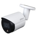 4МП FullColor IP камера Dahua Dahua DH-IPC-HFW2439SP-SA-LED-S2 (3.6 мм)