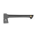 Сокира-колун Fiskars Solid A11 (1051086) купити.