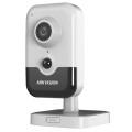 2 МП AcuSense IP DS-2CD2423G2-I (2.8мм) купити.