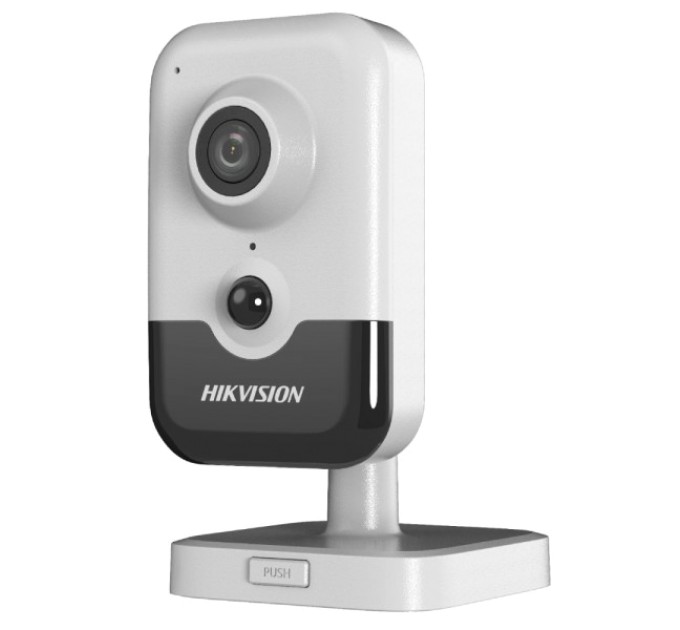2 МП AcuSense IP DS-2CD2423G2-I (2.8мм) купити.