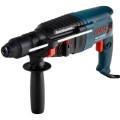 Перфоратор Bosch GBH 2-26 DFR купити.