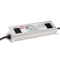 AC/DC-перетворювач для LED Mean Well ELG-300-24A 24В 12.5А купити.