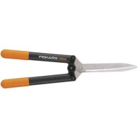 Ножиці для живої огорожі Fiskars PowerLever™ HS52 114750 (1001564)