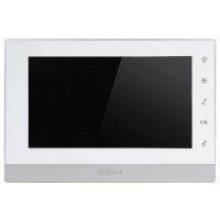Відеодомофон DHI-VTH1550CH-S2
