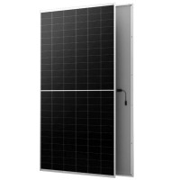 Сонячна панель AIKO A605-MAH72Mw 605 Вт