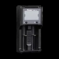 Зарядний пристрій Fenix Fenix ARE-A2