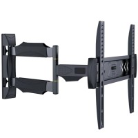 Кронштейн для телевізора Gembird WM-55ST-02 32-55