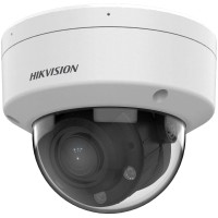IP відеокамера Hikvision DS-2CD1743G2-LIZU 4МП (2.8-12мм)