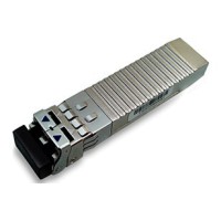 10G одномодовий Двоволоконні оптичний модуль SFP UTEPO SFP-10G-10KM