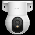 IP відеокамера Imou Ranger Mini (IPC-K2MP-5H1WE) 5МП (3.6мм) купити.