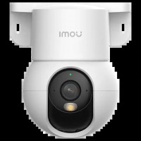 IP відеокамера Imou Ranger Mini (IPC-K2MP-5H1WE) 5МП (3.6мм)