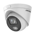 4 Мп ColorVu IP відеокамера Hikvision DS-2CD2347G3E-L (4 мм) купити.