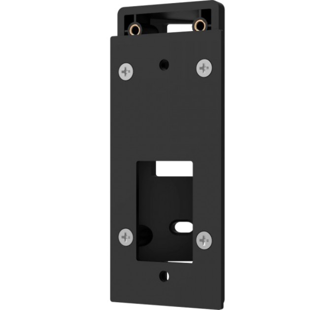 Кронштейн Hikvision DS-KAB323-W1 купити.