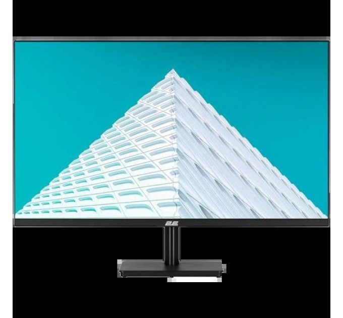 Монітор 2E A2425B 23.8" VA 1920x1080 купити.