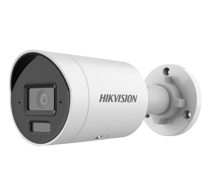 IP відеокамера Hikvision DS-2CD2063G2-LI 6МП (4мм) купити.