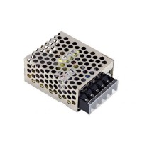 Блок живлення MeanWell Mean Well RS-15-12