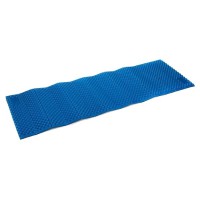 Килимок складний Naturehike IXPE NH19QD008 185x56х1,8 см