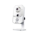 1.3 Мп Wi-Fi хмарна камера EZVIZ CS-CV100-B0-31WPFR купити.