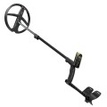 Металодетектор XP XP ORX 28X35 купити.