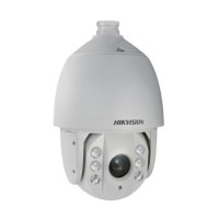 Відеокамера кольорова швидкісна роботизована Hikvision DS-2AE7168A
