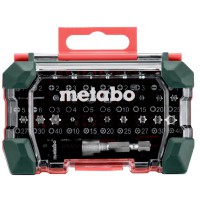 Коробка з насадками Metabo «SP» (626700000)