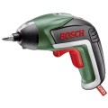 Шурупокрут Bosch IXO V basic (06039A8020) купити.