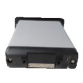 Spare Drive Caddy for Mobile NVR  DS-MP1420