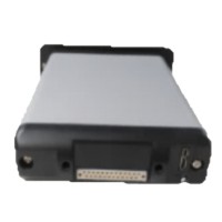 Spare Drive Caddy for Mobile NVR  DS-MP1420
