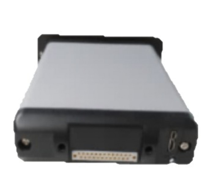 Spare Drive Caddy for Mobile NVR  DS-MP1420
