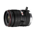 Об'єктив Hikvision MF2518M-8MPIR 8МП с ИК коррекцией купити.