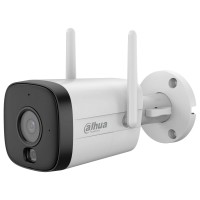 IP відеокамера Dahua DH-IPC-HFW1339DTK1-SAW-IL 3МП WiFi (2.8мм) IP відеокамера Dahua DH-IPC-HFW1339DTK1-SAW-IL 3МП WiFi (2.8мм)