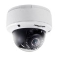 3Мп Smart IP Hikvision DS-2CD4135FWD-IZ (2.8-12мм)