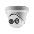 2 Мп IP відеокамера Hikvision Hikvision DS-2CD2323G0-I (2.8 мм)