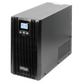 Джерело безперебійного живлення EnerGenie EG-UPS-PS3000-01 3000ВA чистая синусоида купити.