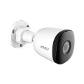 2Мп IP Bullet камера IMOU IPC-F22AP (2.8мм) купити.