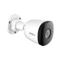 2Мп IP Bullet камера IMOU IPC-F22AP (2.8мм)